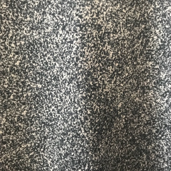 Lululemon Cool Racerback Tank - Picture 2 of 4